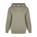 Plus Size Sweater Unisex Pellover